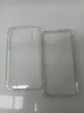 dla-iphone-x-iphone-xs-case-kod-producenta-xcr1