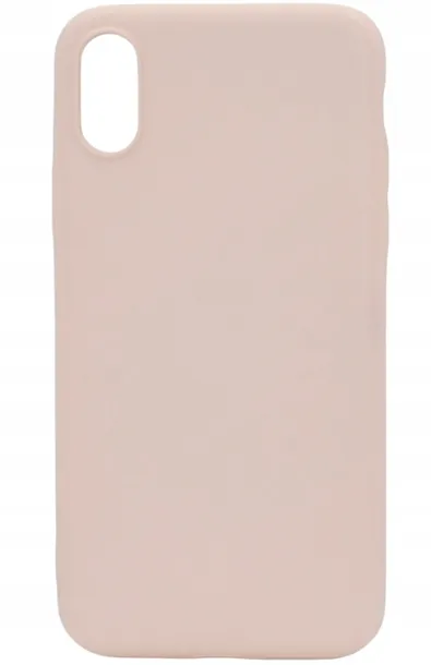 dla-iphone-x-iphone-xs-case-marka-lemon-mobile