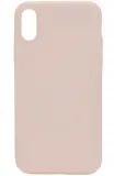 dla-iphone-x-iphone-xs-case-marka-lemon-mobile