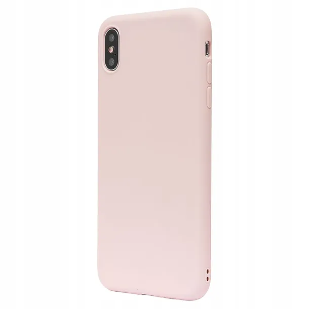 dla-iphone-x-iphone-xs-case-kolekcja-lemon-candy