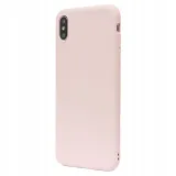 dla-iphone-x-iphone-xs-case-kolekcja-lemon-candy