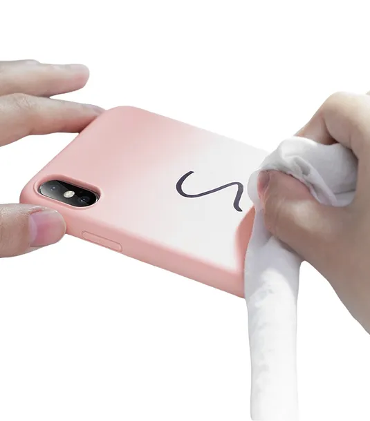 dla-iphone-x-iphone-xs-case-stan-powystawowy-dedykowany-model-iphone-x-xs