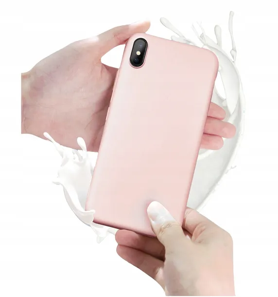 dla-iphone-x-iphone-xs-case-stan-powystawowy-przeznaczenie-apple