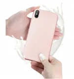 dla-iphone-x-iphone-xs-case-stan-powystawowy-przeznaczenie-apple