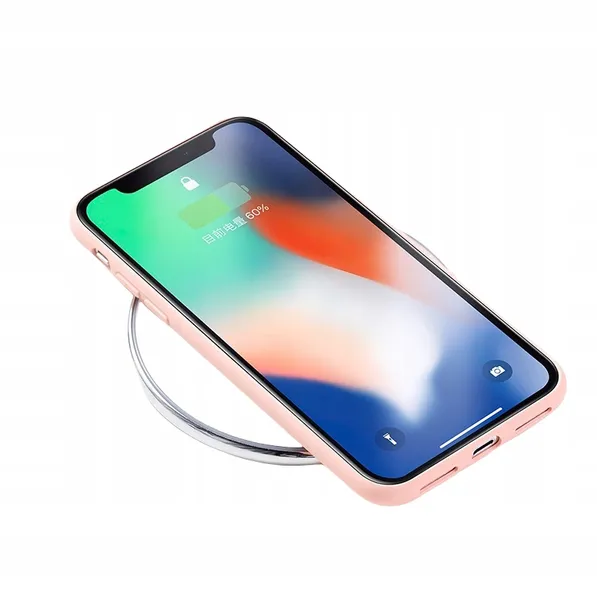 dla-iphone-x-iphone-xs-case-stan-powystawowy-kolor-rozowy