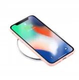 dla-iphone-x-iphone-xs-case-stan-powystawowy-kolor-rozowy