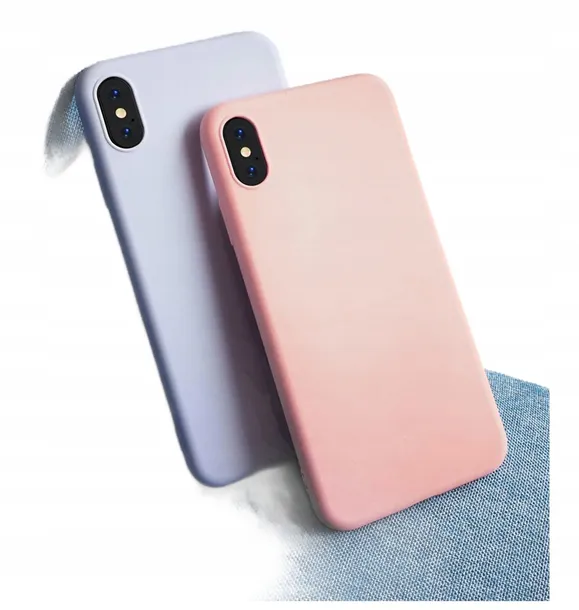 dla-iphone-x-iphone-xs-case-stan-powystawowy-typ-plecki