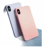 dla-iphone-x-iphone-xs-case-stan-powystawowy-typ-plecki