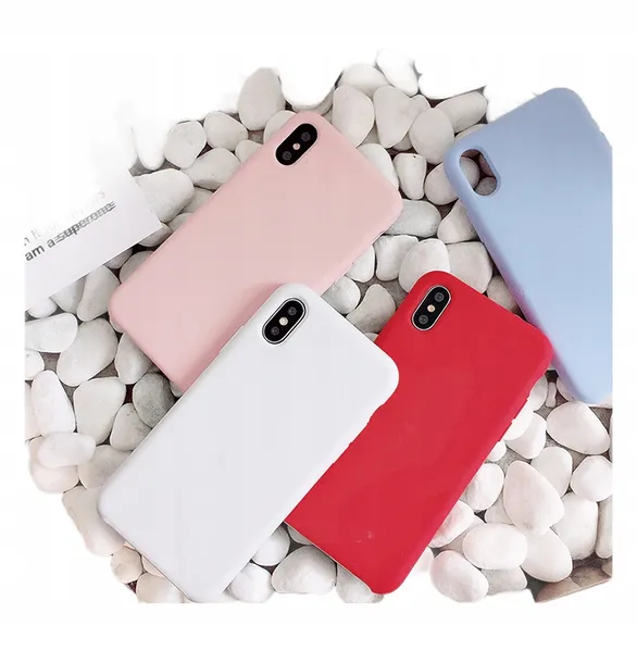 dla-iphone-x-iphone-xs-case-stan-powystawowy-material-tworzywo-sztuczne