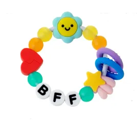 infantino-gryzaczek-bransoletka-przyjazni-best-friends-forever-316790