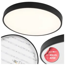 lampa-sufitowa-led-czarna-plafon-okragly-40cm-panel-jasny-do-pokoju-mocny