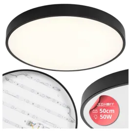 plafon-led-lampa-sufitowa-duza-50cm-okragla-czarna-panel-mocny-do-pokoju