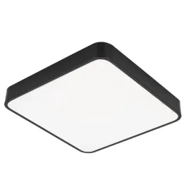 plafon-natynkowy-led-czarny-lampa-sufitowa-40cm-kwadrat-do-pokoju-panel