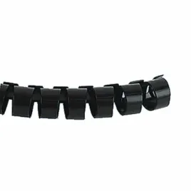 tasma-krosujaca-organizer-kabli-maskownica-16mm-1m-samozamykajaca