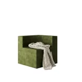 fotel-aksamitny-uscisk