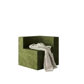 fotel-aksamitny-uscisk