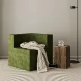 fotel-aksamitny-uscisk-stan-nowy