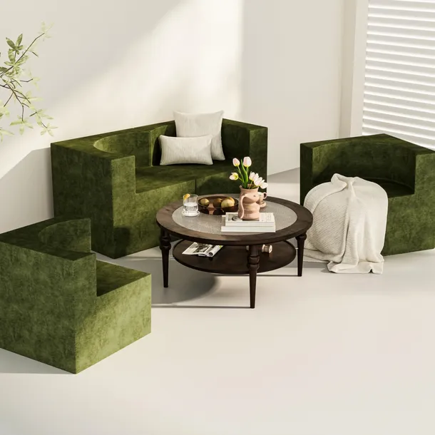 fotel-aksamitny-uscisk-rodzaj-tradycyjny