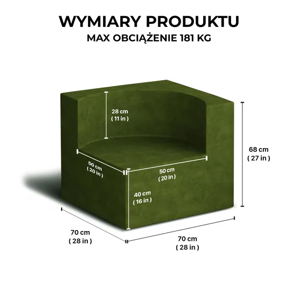 fotel-aksamitny-uscisk-kolor-korpusu-zielen