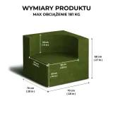 fotel-aksamitny-uscisk-kolor-korpusu-zielen