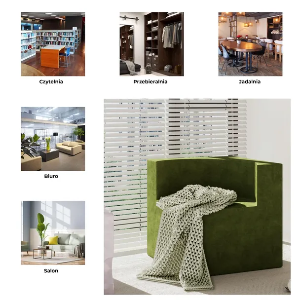 fotel-aksamitny-uscisk-glebokosc-mebla-70-cm