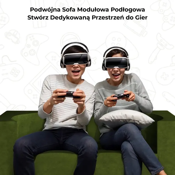 fotel-aksamitny-uscisk-szerokosc-mebla-70-cm