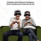 fotel-aksamitny-uscisk-szerokosc-mebla-70-cm