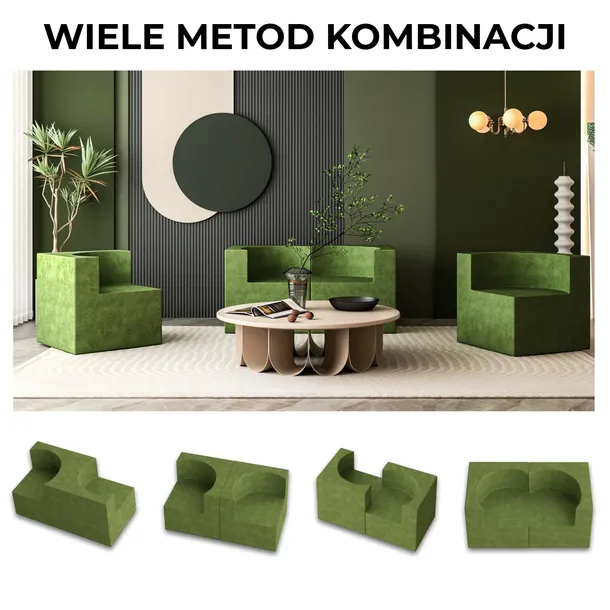 fotel-aksamitny-uscisk-wysokosc-mebla-68-cm