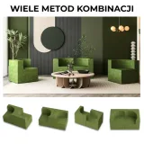 fotel-aksamitny-uscisk-wysokosc-mebla-68-cm