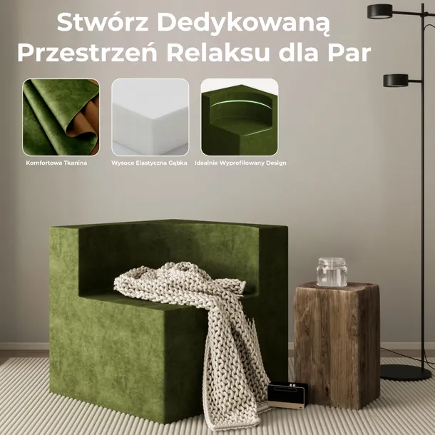 fotel-aksamitny-uscisk-wysokosc-siedziska-28-cm