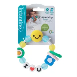 infantino-gryzaczek-bransoletka-przyjazni-i-love-you-316773