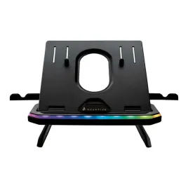 podstawka-do-laptopa-surefire-portus-x1-foldable-rgb