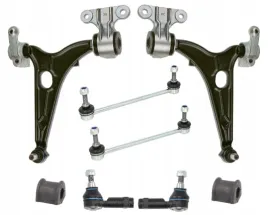 citroen-jumpy-fiat-scudo-peugeot-expert-wahacze-laczniki-koncowki-zestaw