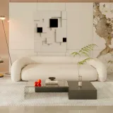 sofa-z-funkcja-spania-stan-nowy