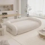 sofa-z-funkcja-spania-wielkosc-dwuosobowa