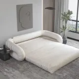 sofa-z-funkcja-spania-szerokosc-mebla-163-cm