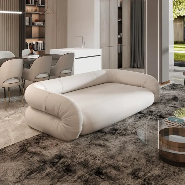 sofa-z-funkcja-spania-glebokosc-mebla-112-cm