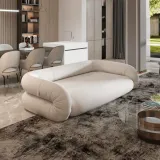 sofa-z-funkcja-spania-glebokosc-mebla-112-cm