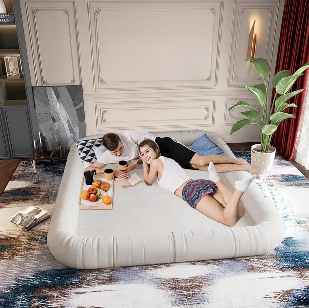 sofa-z-funkcja-spania-wysokosc-mebla-30-cm