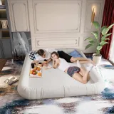 sofa-z-funkcja-spania-wysokosc-mebla-30-cm