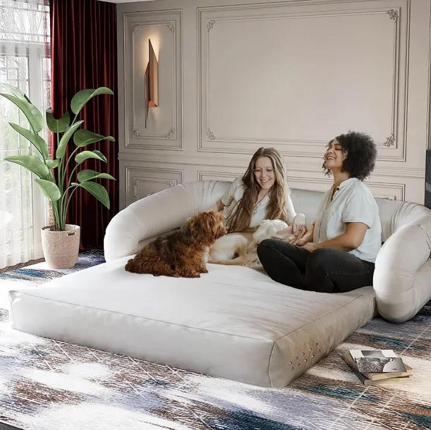 sofa-z-funkcja-spania-powierzchnia-spania-dlugosc-cm-dluzszy-niz-220-cm