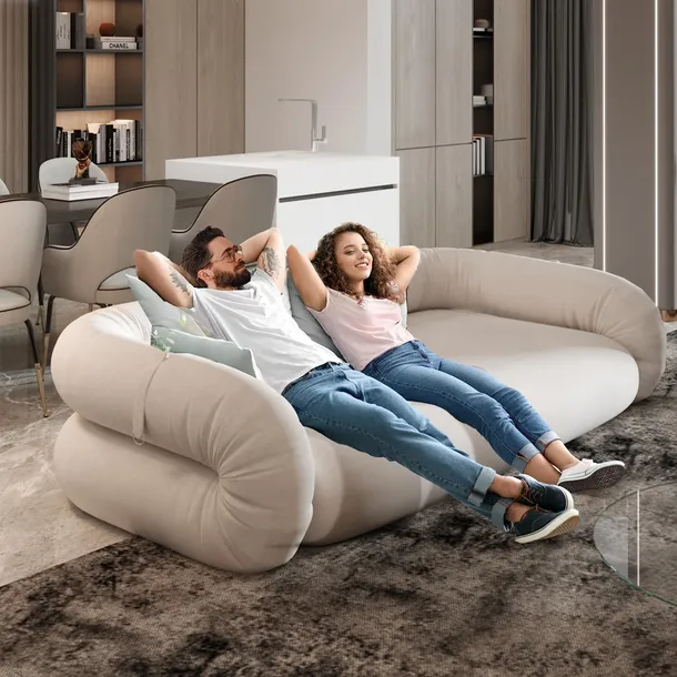 sofa-z-funkcja-spania-powierzchnia-spania-szerokosc-cm-161-170-cm