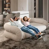 sofa-z-funkcja-spania-powierzchnia-spania-szerokosc-cm-161-170-cm