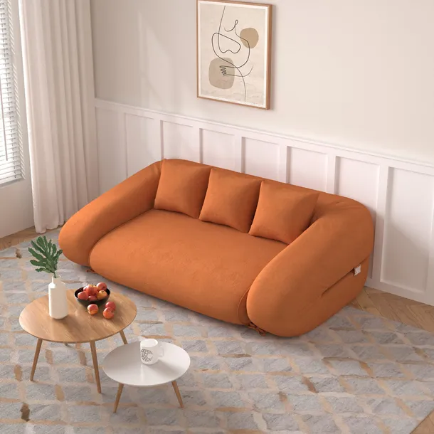 sofa-z-funkcja-spania-material-obicia-tkanina