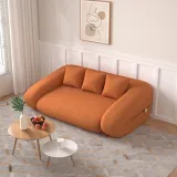 sofa-z-funkcja-spania-material-obicia-tkanina