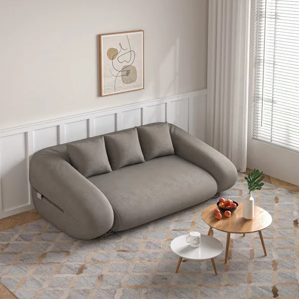 sofa-z-funkcja-spania-kod-producenta-tt0031008k0062868