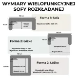 sofa-z-funkcja-spania-stan-nowy-wielkosc-dwuosobowa