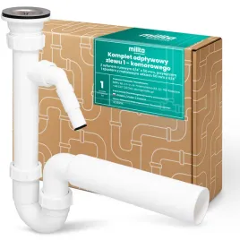 syfon-zlewu-jednokomorowego-6-4-50-mm-uniwersalny-przylacze-agd