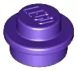 lego-4073-ciemno-fioletowy-plytka-okragla-1x1-4566522-1-s-50szt