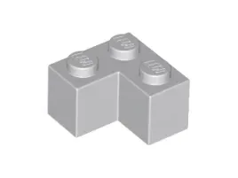 lego-2357-l-szary-4211349-klocek-2x2-rog-1-szt-nowy